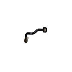 Macbook A2485/A2780/A2991/A3403/A3186 LAS Sensor Flex - OEM Quality