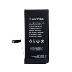 iPhone 16e Battery - OEM Quality 2