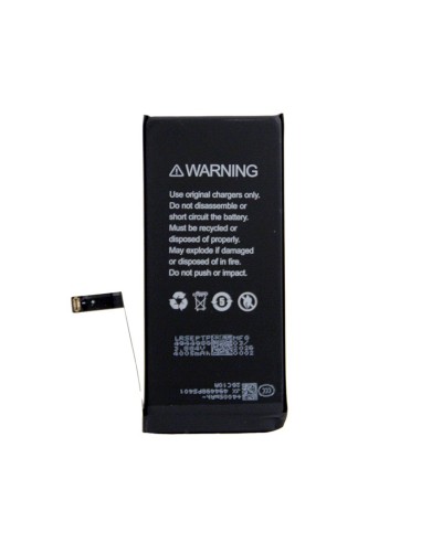 iPhone 16e Battery - OEM Quality