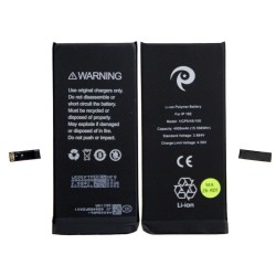 iPhone 16e Battery - OEM Quality