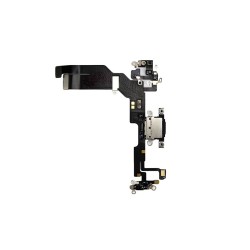 iPhone 16e Docking Station - OEM Quality