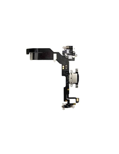 iPhone 16e Docking Station - OEM Quality