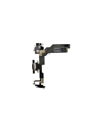 iPhone 16e Docking Station - OEM Quality