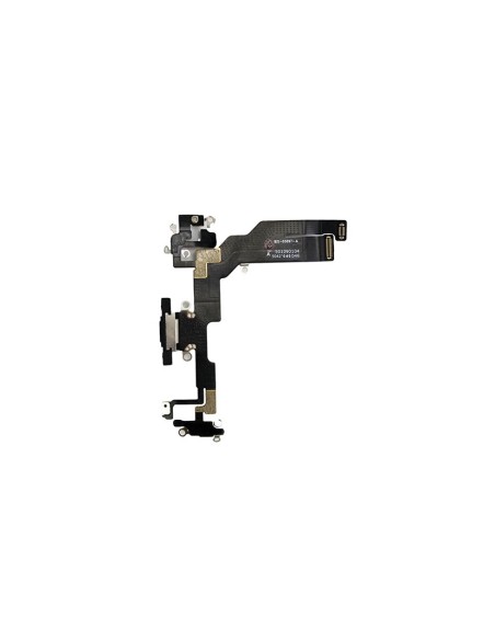 iPhone 16e Docking Station - OEM Quality