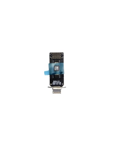iPad Mini 6 Docking Station - OEM Quality