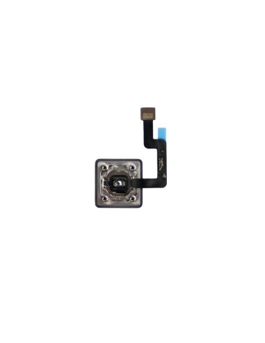 MacBook A3241 Power Button Cable w/button - Original Pulled Quality