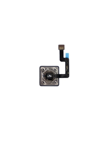 MacBook A3241 Power Button Cable w/button - Original Pulled Quality