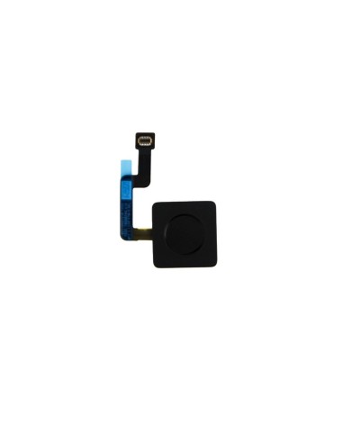 MacBook A3241 Power Button Cable w/button - Original Pulled Quality