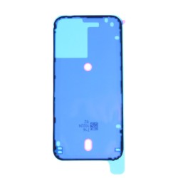 iPhone 15 Pro Max Back Glass Tape