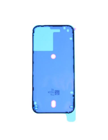 iPhone 16 Plus Back Glass Tape