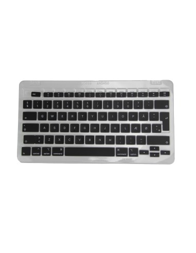 MacBook A2179 - Key Cap Set DK - Original Pulled