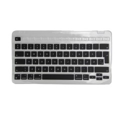 MacBook A2338 - Key Cap Set DK - Original Pulled