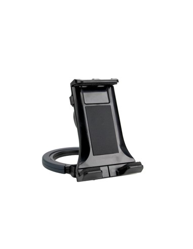 Tablet Stand / Wall Mount - Black