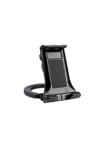 Tablet Stand / Wall Mount - Black