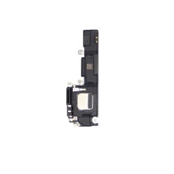 iPhone 16 Loud Speaker - OEM Quality