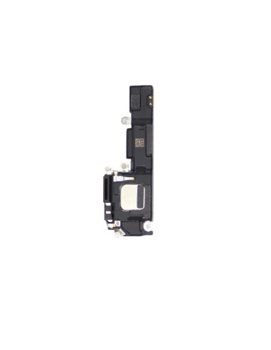 iPhone 16 Loud Speaker - OEM Quality