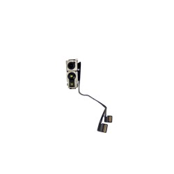 iPhone 16 Pro Max Front Camera w/sensor - OEM Quality