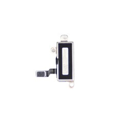 iPhone 16 Pro Max Vibrator - OEM Quality 2