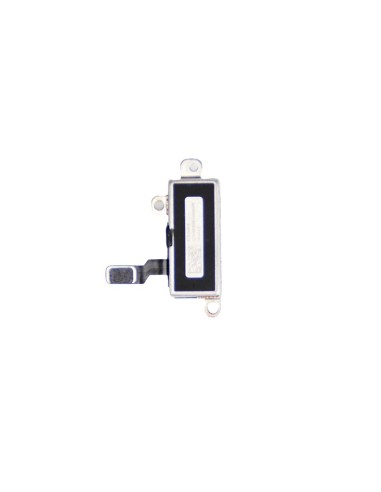 iPhone 16 Pro Max Vibrator - OEM Quality