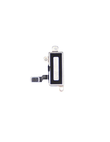 iPhone 16 Pro Max Vibrator - OEM Quality