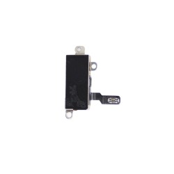 iPhone 16 Pro Max Vibrator - OEM Quality