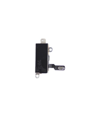 iPhone 16 Pro Max Vibrator - OEM Quality