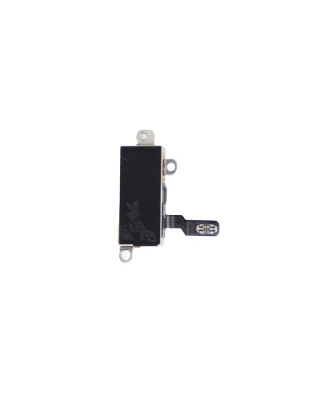 iPhone 16 Pro Max Vibrator - OEM Quality