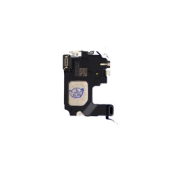 iPhone 16e Ear Speaker - OEM Quality