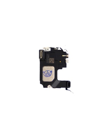 iPhone 16e Ear Speaker - OEM Quality
