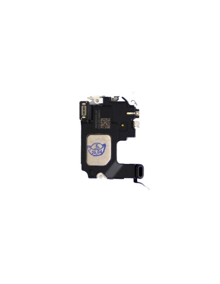 iPhone 16e Ear Speaker - OEM Quality