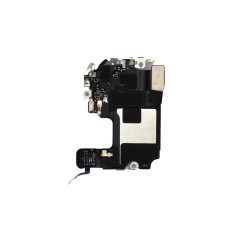 iPhone 16e Ear Speaker - OEM Quality 2