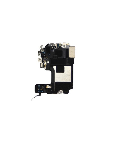 iPhone 16e Ear Speaker - OEM Quality