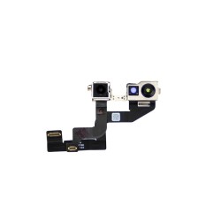 iPhone 16e Front Camera w/sensor - OEM Quality