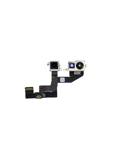 iPhone 16e Front Camera w/sensor - OEM Quality