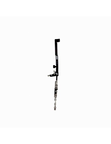 iPhone 16e Power Flex - OEM Quality
