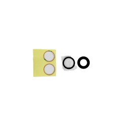 iPhone 17 Camera Lens Set