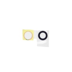 iPhone Air Camera Lens Set