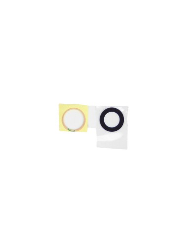 iPhone Camera Lens Set - Enhance Photos