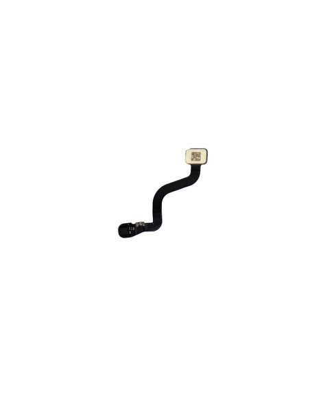 MacBook A2442/A2779/A2918/A2992/A3112/A3185/A3401/A3434 LAS Sensor Cable - OEM Quality
