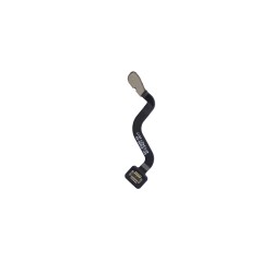 MacBook A2442/A2779/A2918/A2992/A3112/A3185/A3401/A3434 LAS Sensor Cable - OEM Quality 2