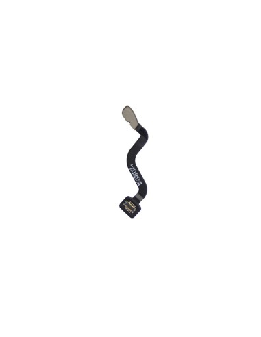 MacBook A2442/A2779/A2918/A2992/A3112/A3185/A3401/A3434 LAS Sensor Cable - OEM Quality