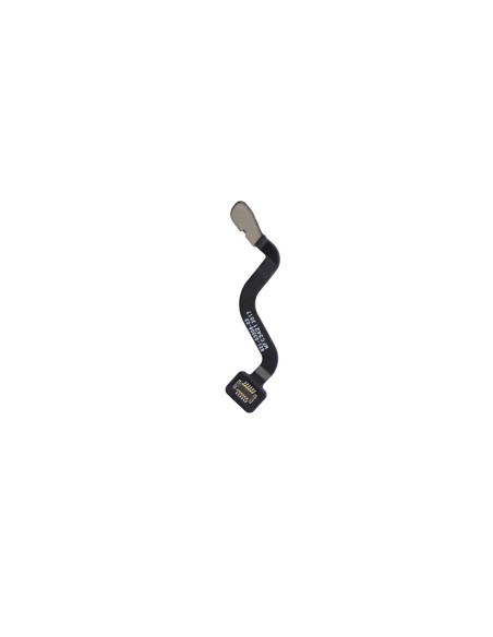 MacBook A2442/A2779/A2918/A2992/A3112/A3185/A3401/A3434 LAS Sensor Cable - OEM Quality