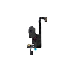 iPhone 16e Sensor Flex Cable - OEM Quality