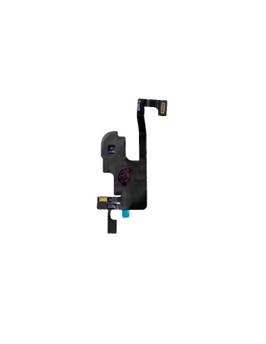 iPhone 16e Sensor Flex Cable - OEM Quality