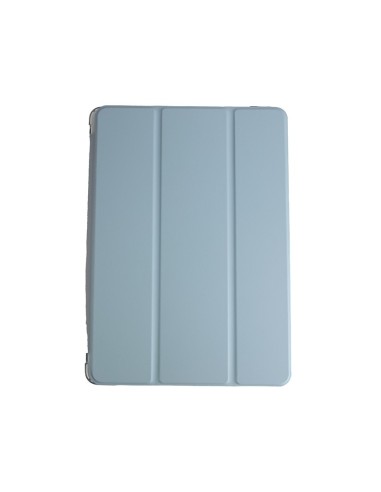 Pad 10.2 Folio Case - Blue