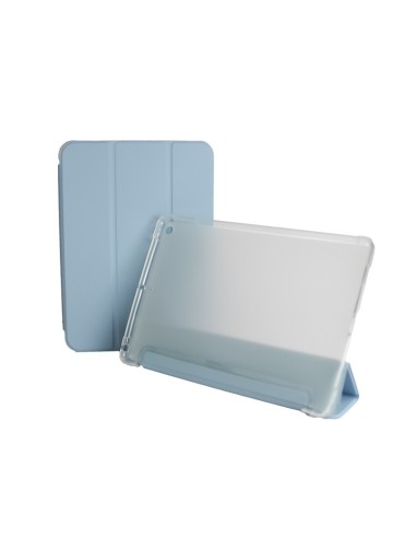 Pad 10.2 Folio Case - Blue