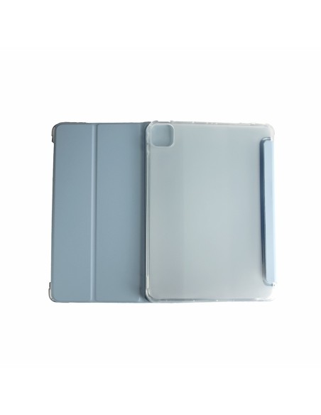 iPad Pro & Air 11 Folio Case -