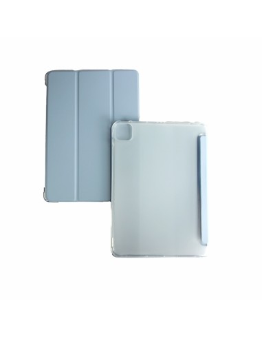 iPad Pro & Air 11 Folio Case -