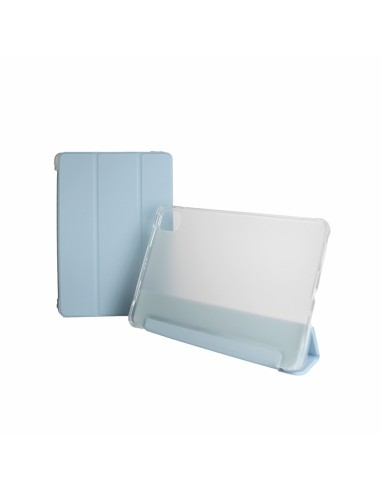 iPad Pro & Air 11 Folio Case -