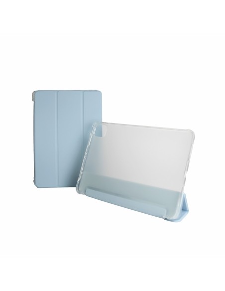 iPad Pro & Air 11 Folio Case -